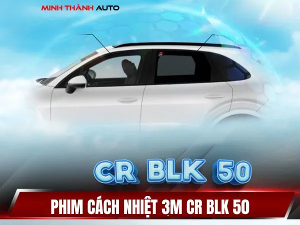 Anh San Pham Phim Cach Nhiet 3m Cr Blk 50 Mt