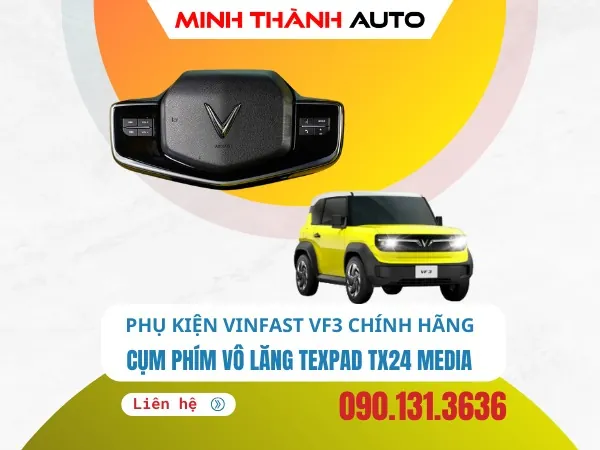 Anh Sp Cum Phim Vo Lang Vf3
