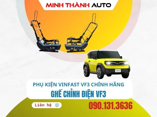 Anh Sp Ghe Chinh Dien Vf3