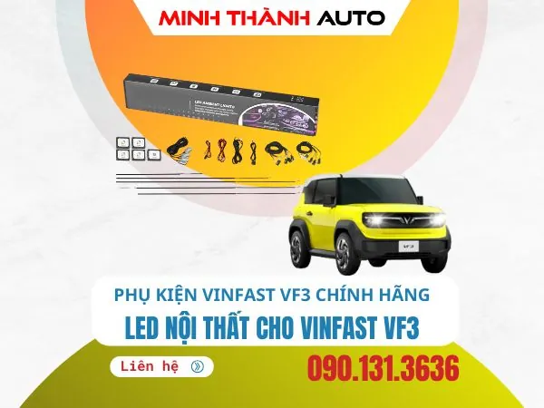 Anh Sp Led Noi That Vinfast Vf3