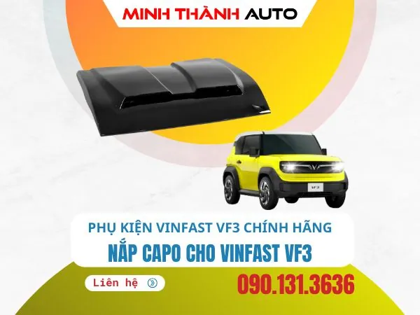Anh Sp Nap Capo Vf3