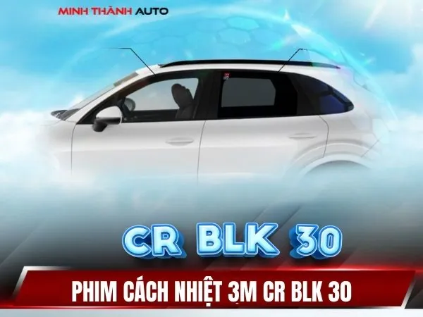 Anh Sp Phim Cach Nhiet 3m Cr Blk 30