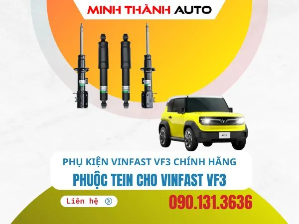 Anh Sp Phuoc Tein Cho Vinfast Vf3