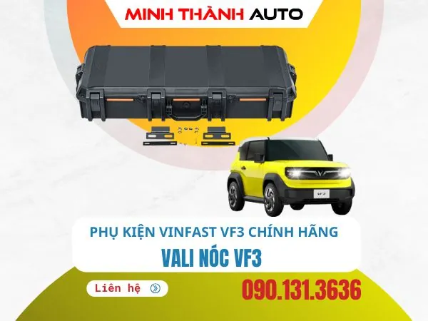 Anh Sp Vali Noc Vf3