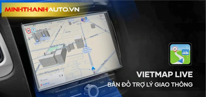 ban do tro ly giao thong vietmap bs10 lite Ban Do Tro Ly Giao Thong Vietmap Bs10 Lite