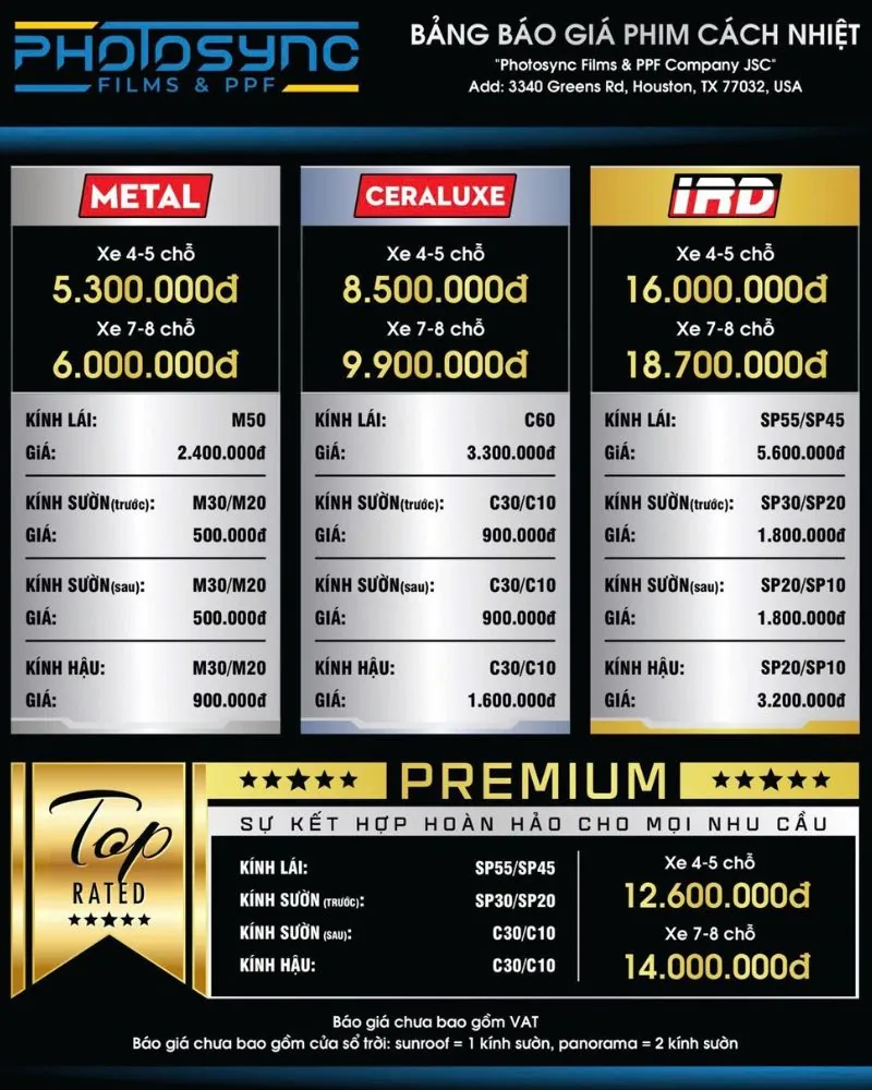 bang gia phim cach nhiet photosync minhthanhauto Bang-gia-phim-cach-nhiet-photosync-minhthanhauto