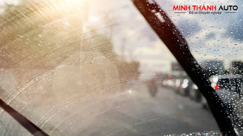 bong rop cach phan biet phim 3m that gia minhthanhauto Bong-rop-cach-phan-biet-phim-3m-that-gia-minhthanhauto