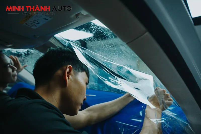cach phan biet phim 3m that gia minhthanhauto 1 Cach-phan-biet-phim-3m-that-gia-minhthanhauto-1