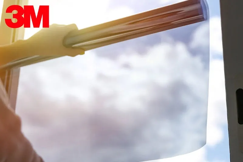 cach phan biet phim 3m that gia minhthanhauto 2 Cach-phan-biet-phim-3m-that-gia-minhthanhauto-2