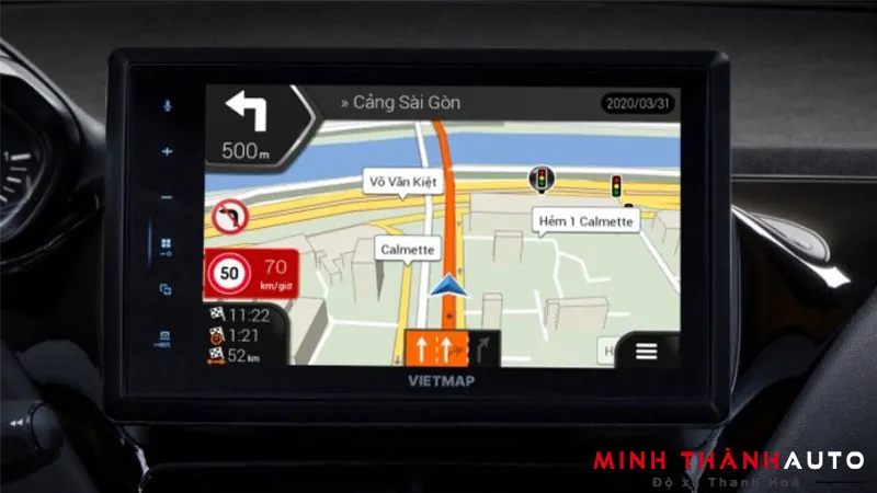 Camera-ai-noi-lo-phat-nguoi-vietmap-live-minhthanhauto-1