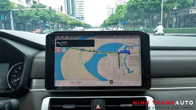Camera-ai-noi-lo-phat-nguoi-vietmap-live-minhthanhauto-2
