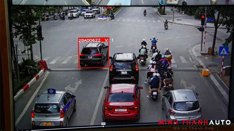 Camera-ai-noi-lo-phat-nguoi-vietmap-live-minhthanhauto-4