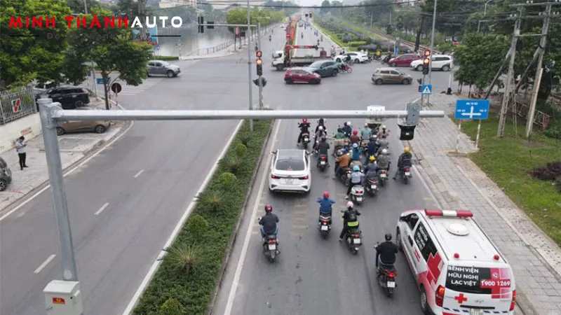 Camera-ai-noi-lo-phat-nguoi-vietmap-live-minhthanhauto-5