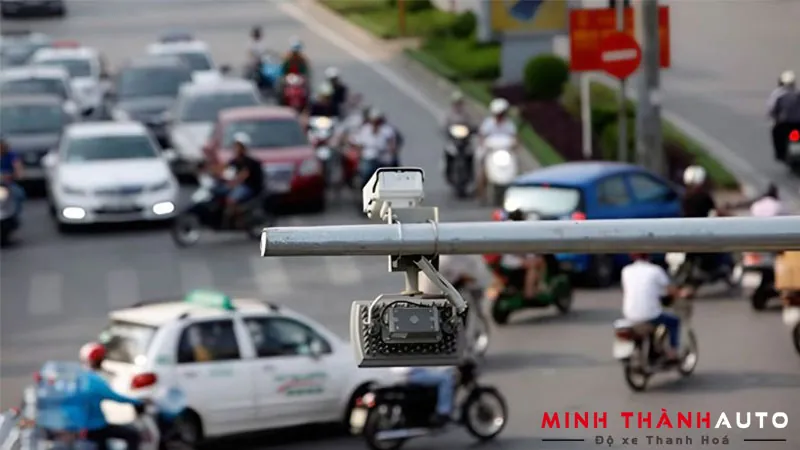 Camera-ai-noi-lo-phat-nguoi-vietmap-live-minhthanhauto-7