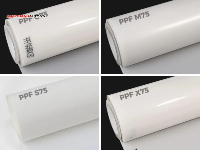 dan PPF teckwrap 1 Dan-ppf -teckwrap-1