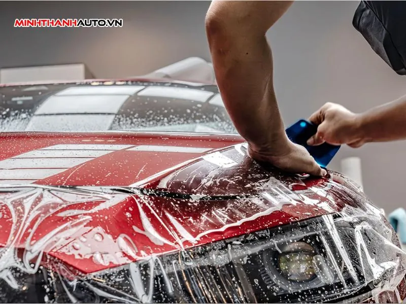 dan PPF teckwrap 2 Dan-ppf -teckwrap-2