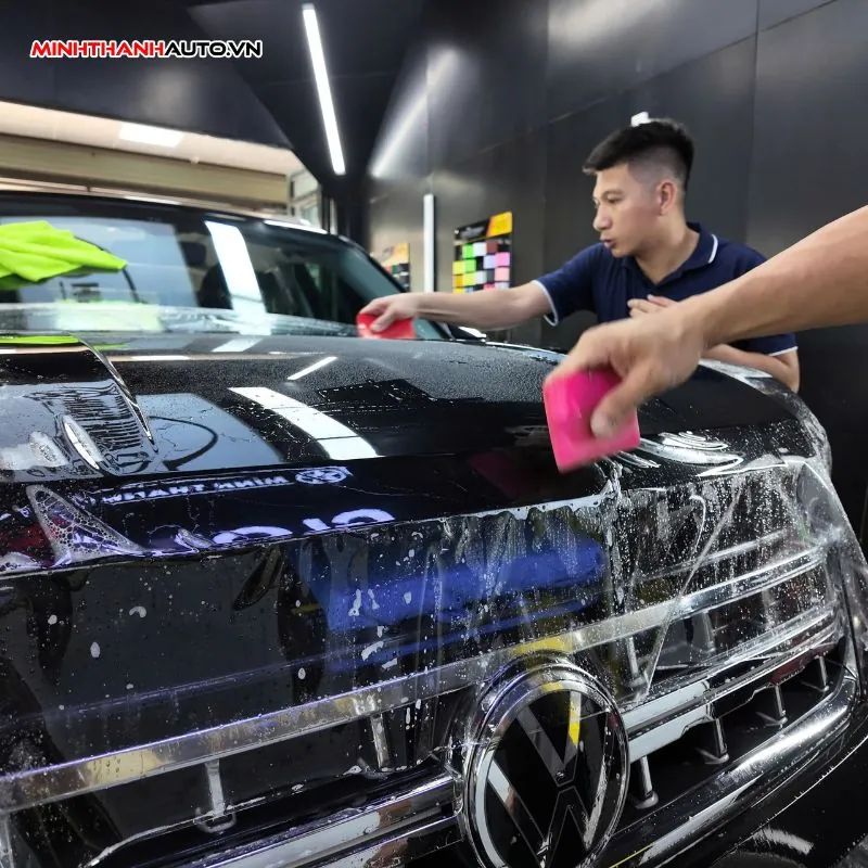 dan PPF teckwrap 3 Dan-ppf -teckwrap-3