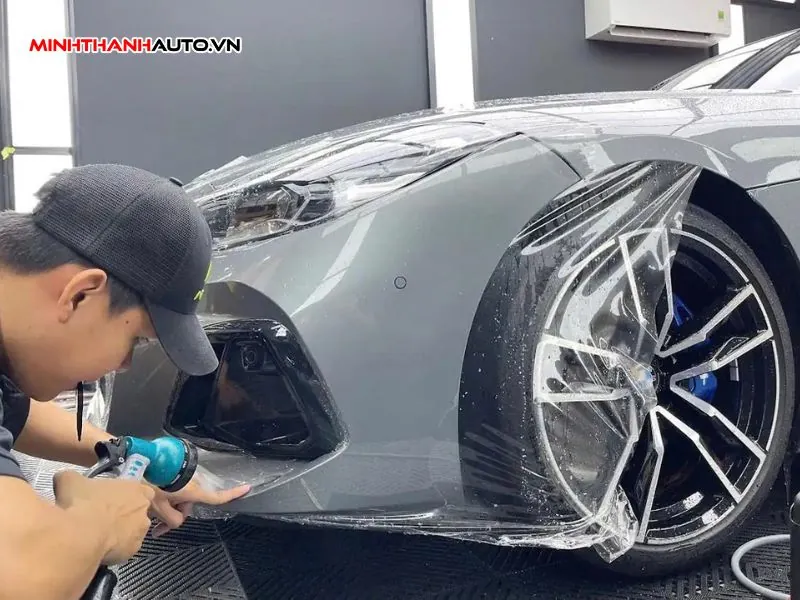 Dan-ppf -teckwrap-4