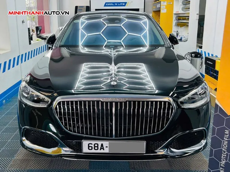 dan PPF teckwrap 5 Dan-ppf -teckwrap-5