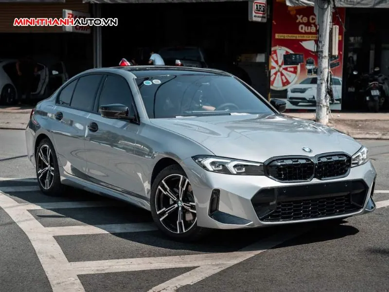 dan PPF teckwrap 6 Dan-ppf -teckwrap-6