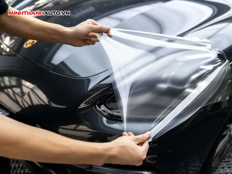 Dan-ppf -teckwrap-7