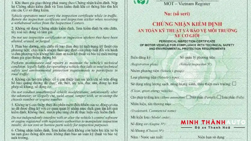 Dang-kiem-o-to-nam-2025-theo-luat-moi-minhthanhauto-2