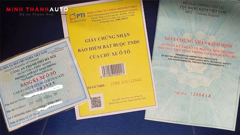 Dang-kiem-o-to-nam-2025-theo-luat-moi-minhthanhauto-6