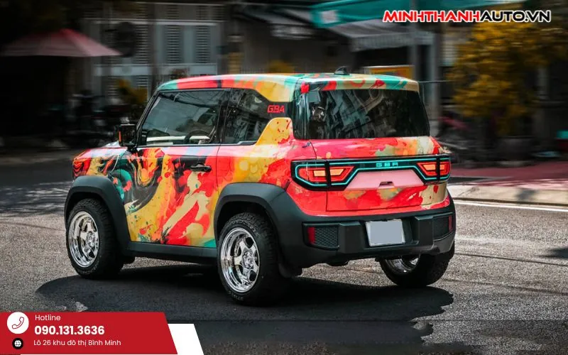 den hau cho vf3 mau so 2 Den Hau Cho Vf3 Mau So 2