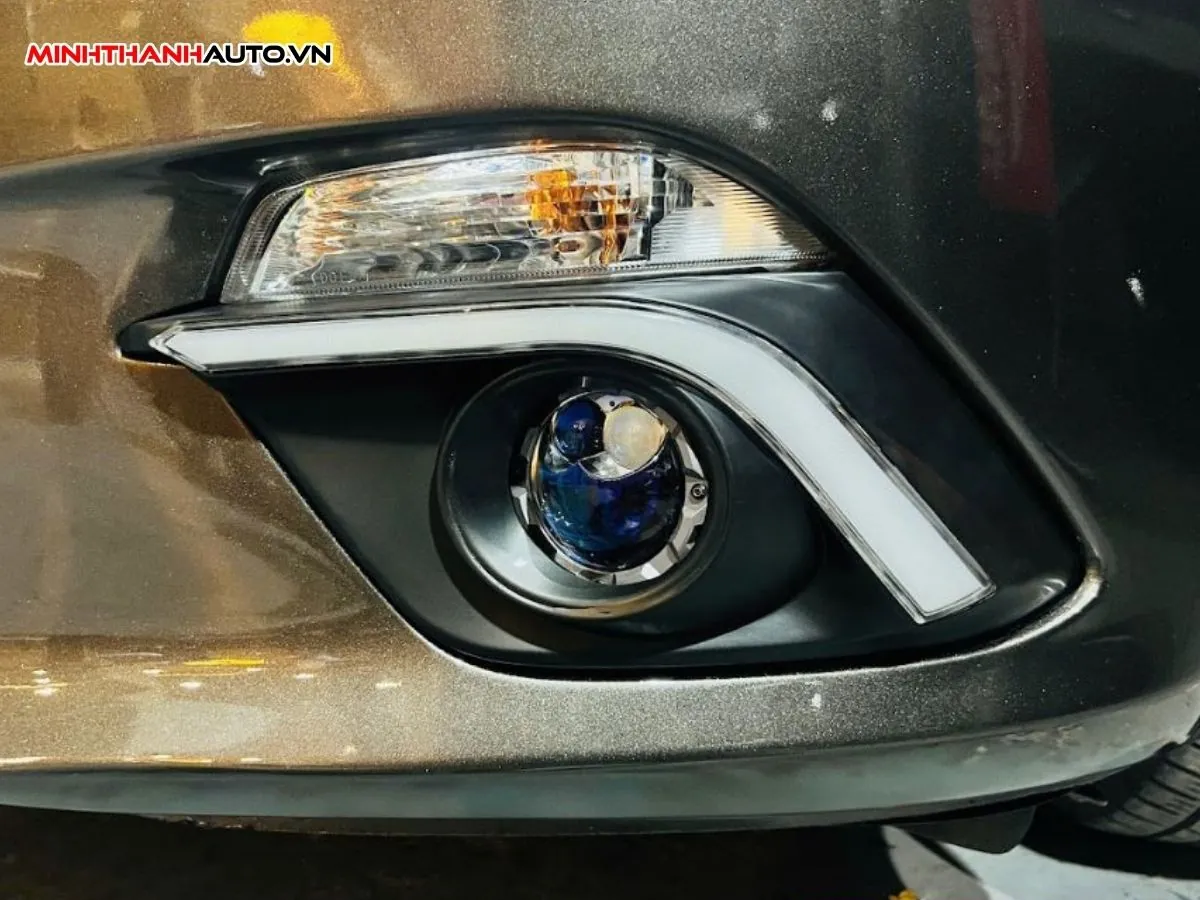 Do-bi-gam-cho-limo-green-co-bi-phat-khong-2