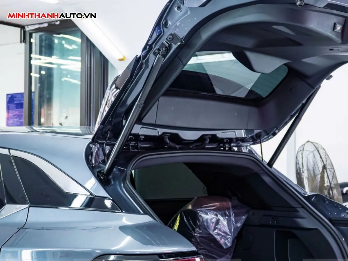 do cop dien cho limo green 1 Do-cop-dien-cho-limo-green-1