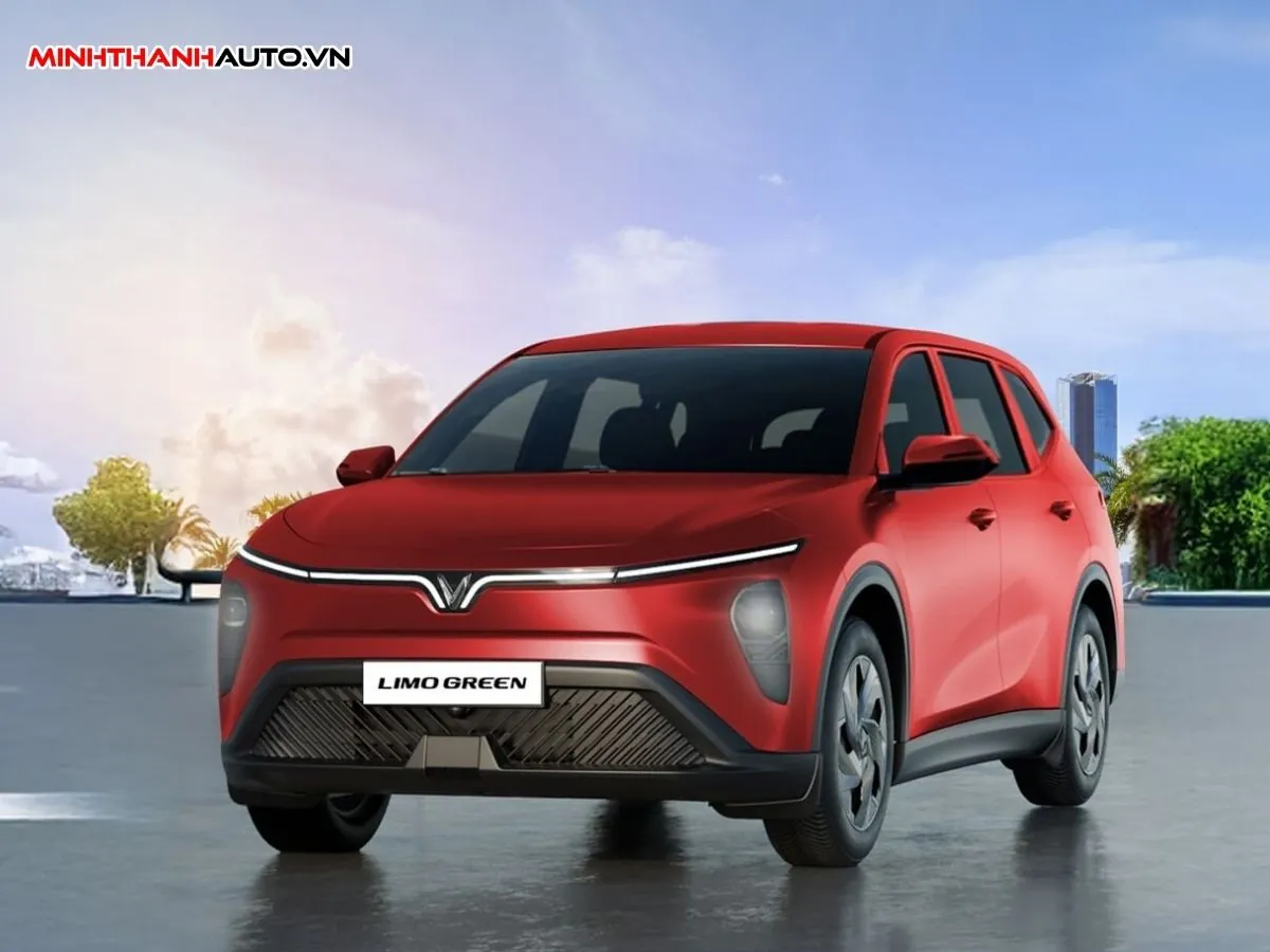 Do-xe-limo-green-co-bi-phat-khong-1