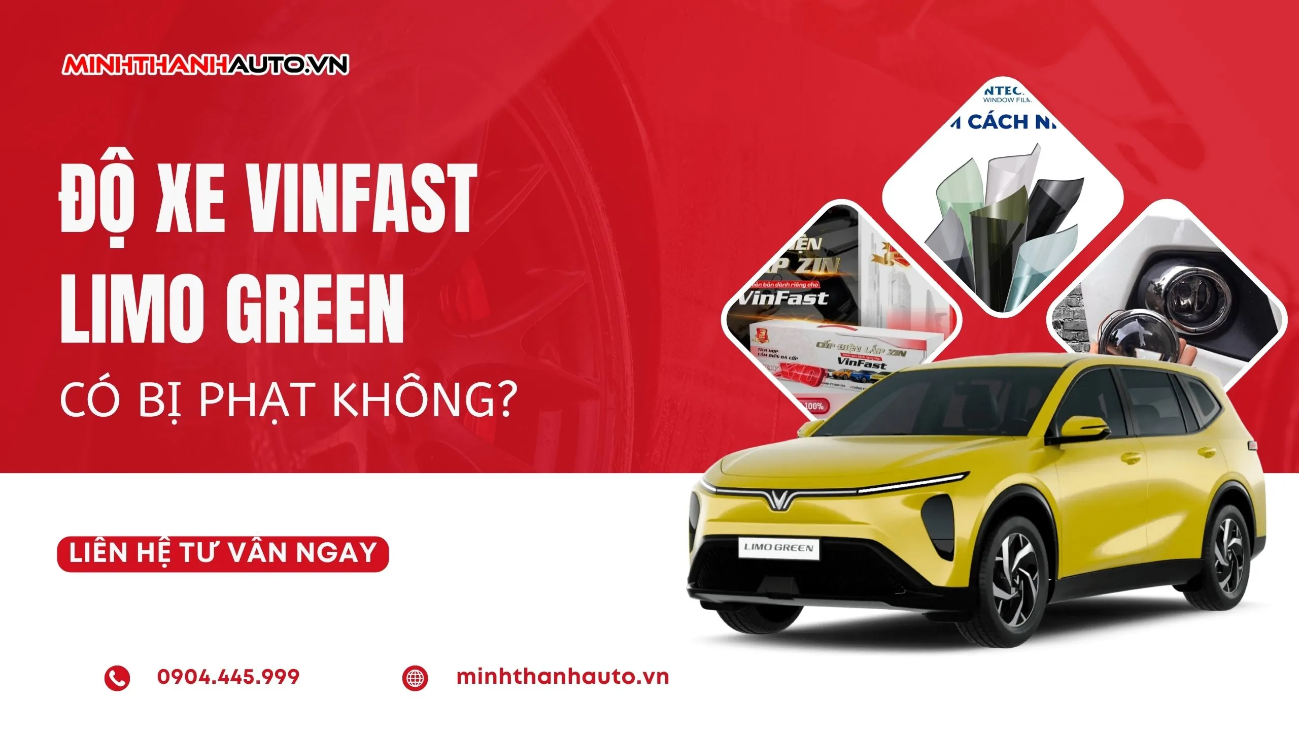 Do-xe-limo-green-co-bi-phat-khong