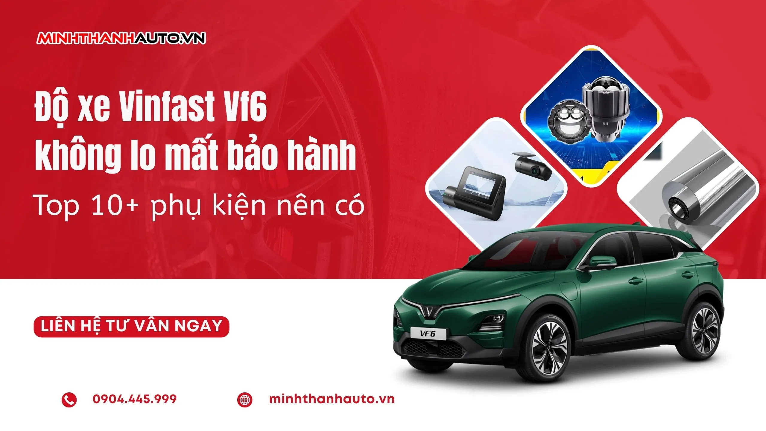 Do-xe-vinfast-vf6-banner