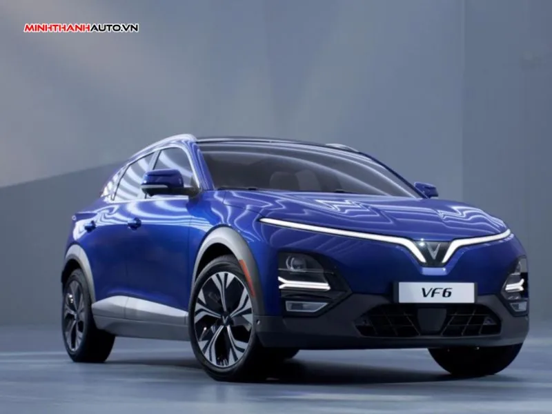 do xe vinfast vf6 Do-xe-vinfast-vf6