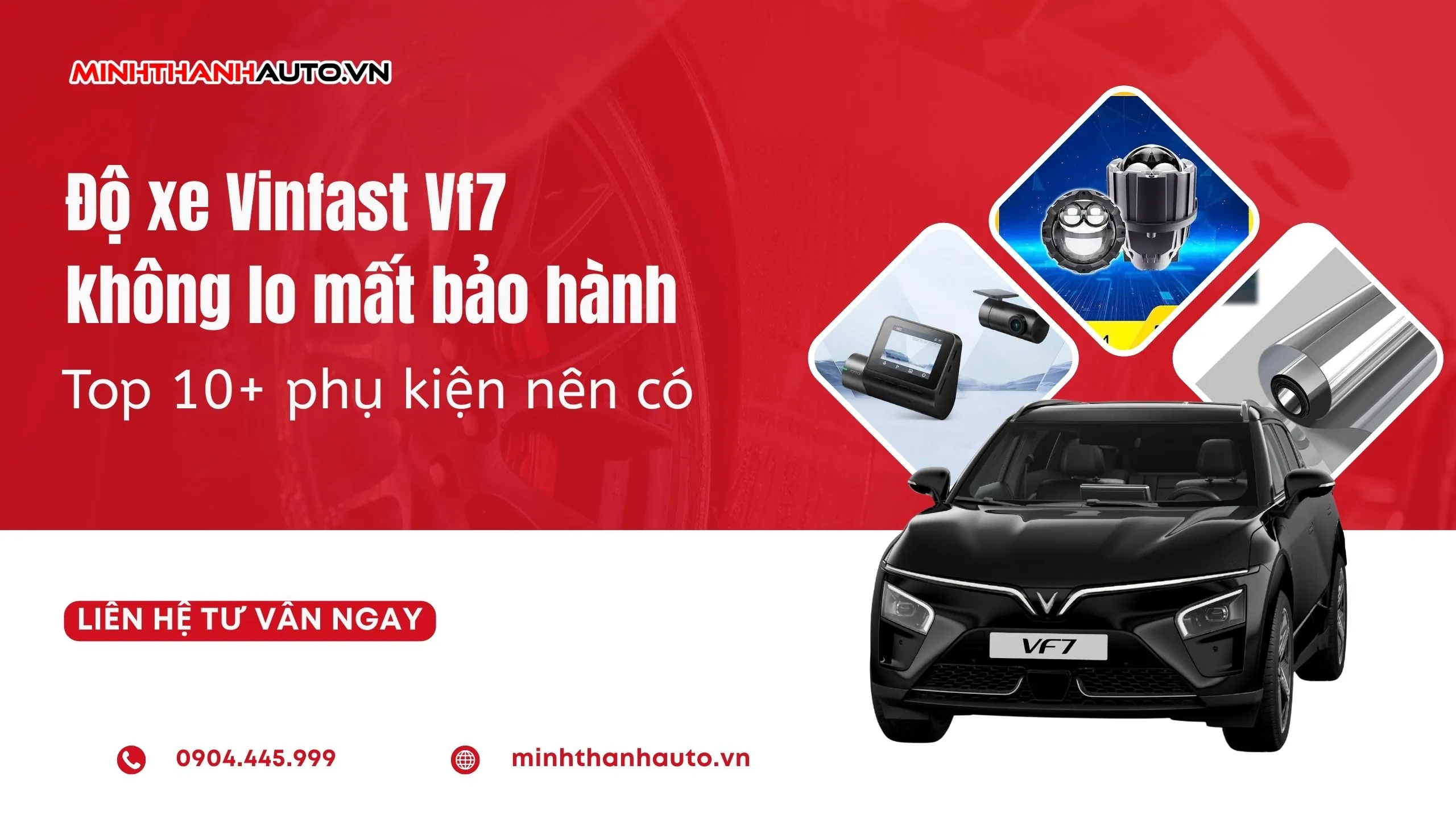 Do-xe-vinfast-vf7
