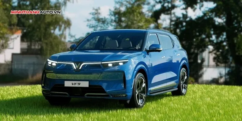 do xe vinfast vf9 1 Do-xe-vinfast-vf9-1
