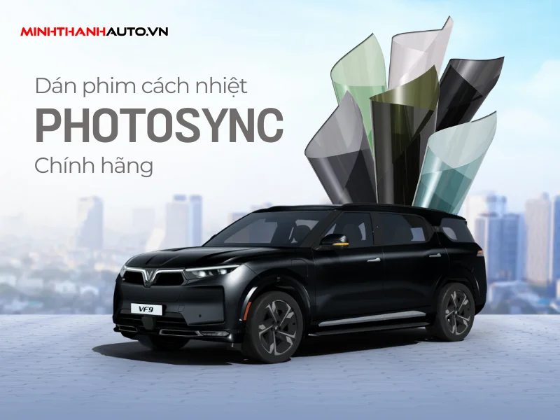 do xe vinfast vf9 Do-xe-vinfast-vf9