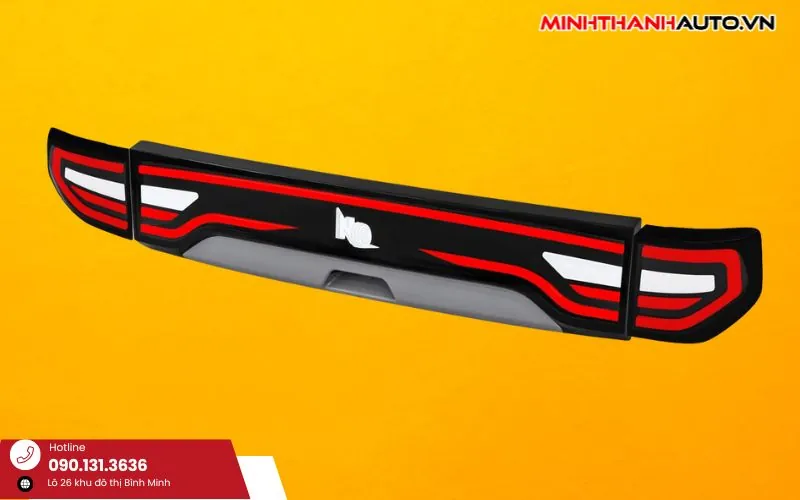 mau den hau vf3 mau 1 Mau Den Hau Vf3 Mau 1