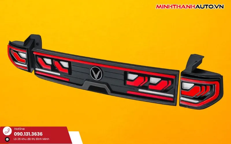 mau den hau vf3 mau 5 Mau Den Hau Vf3 Mau 5