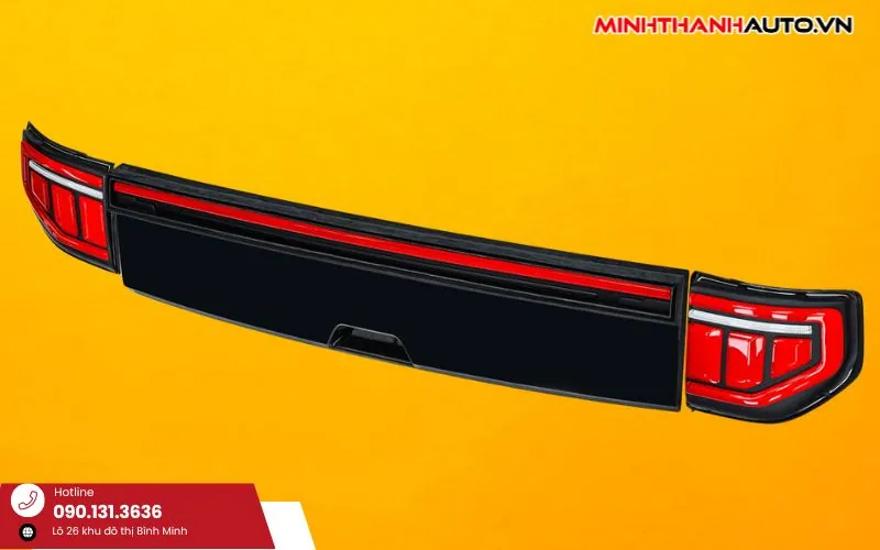 mau den hau vf3 so 4 Mau Den Hau Vf3 So 4