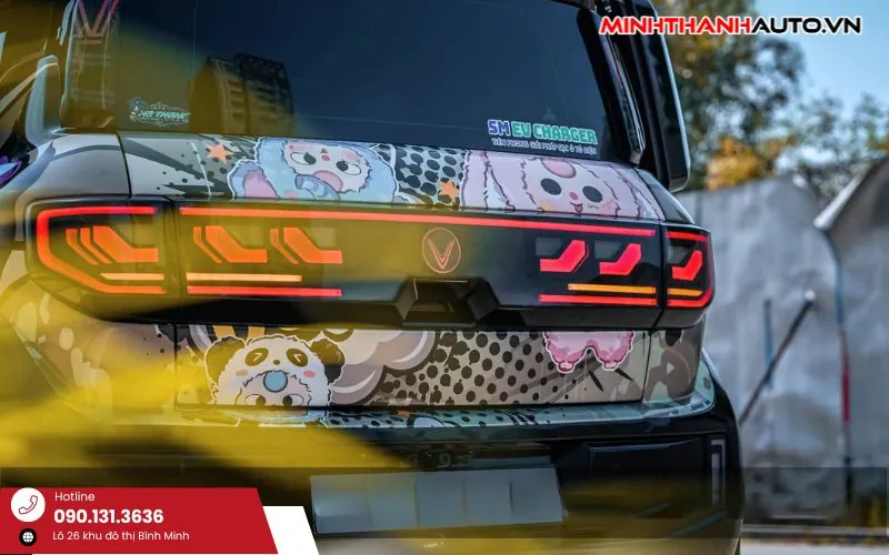 mau den hau vf3 so 6 Mau Den Hau Vf3 So 6