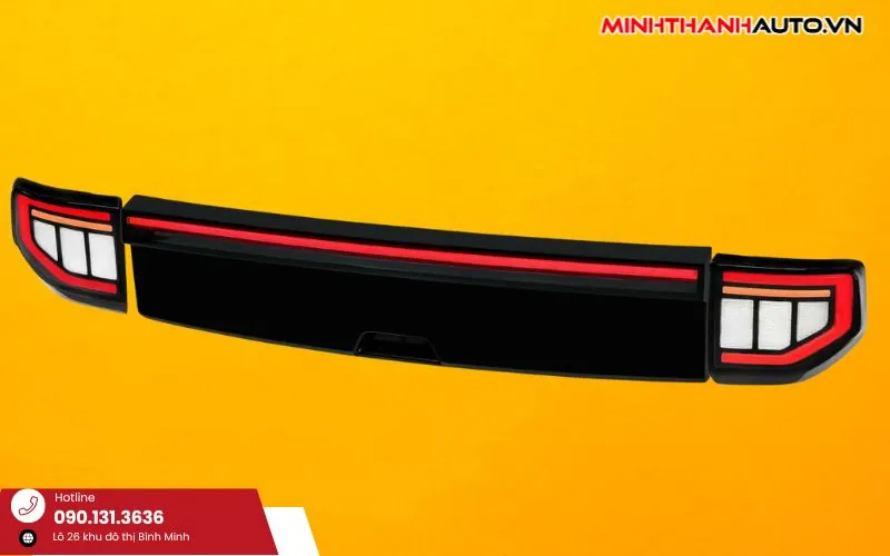 mau den hau vf3 so 7 Mau Den Hau Vf3 So 7