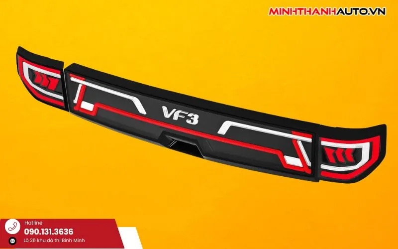 mau den hau vf3 so 8 Mau Den Hau Vf3 So 8