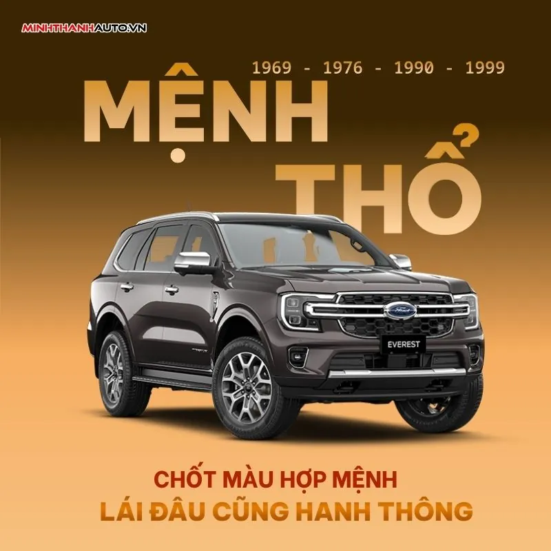Mau-son-ford-everest-2025-1