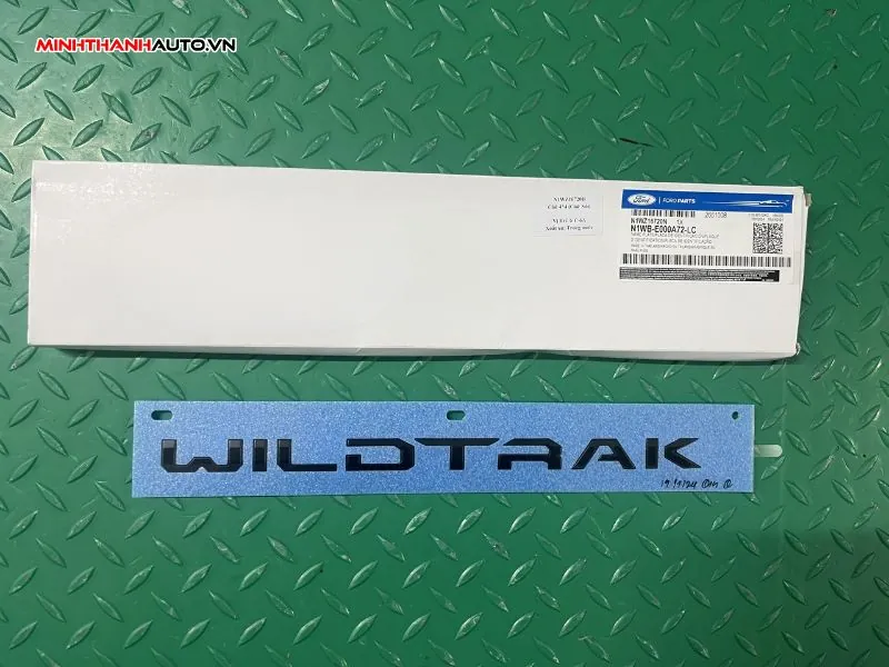 Mau-son-ford-everest-2025-17