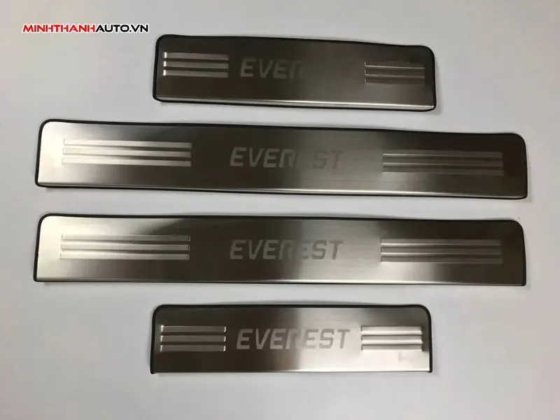 Mau-son-ford-everest-2025-26