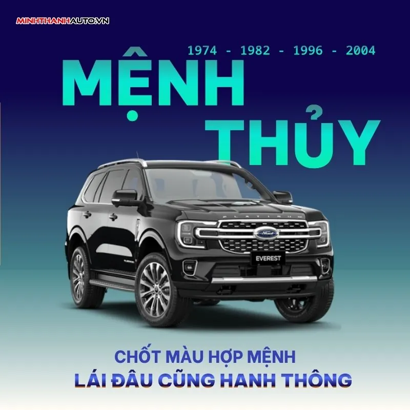 Mau-son-ford-everest-2025-3