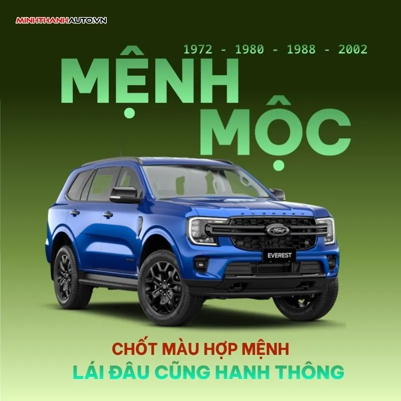 Mau-son-ford-everest-2025-4