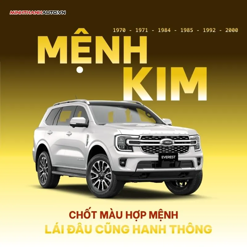 Mau-son-ford-everest-2025-5