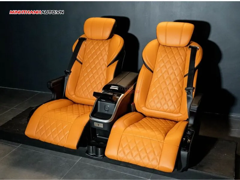 Mau-son-ford-everest-2025-9